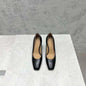 Bottega Veneta High Heeled Sandals SH010018
