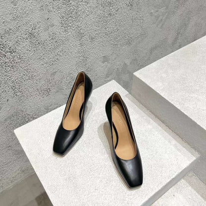 Bottega Veneta High Heeled Sandals SH010018