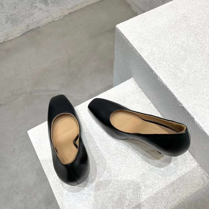 Bottega Veneta High Heeled Sandals SH010018