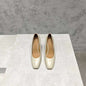 Bottega Veneta High Heeled Sandals SH010019