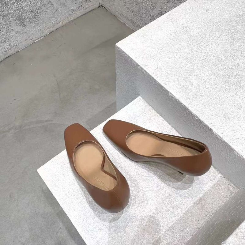 Bottega Veneta High Heeled Sandals SH010020