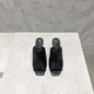 Bottega Veneta High Heeled Sandals SH010027
