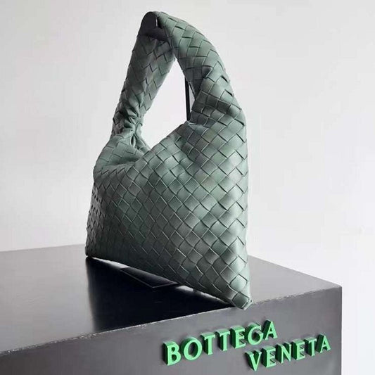 Bottega Veneta Hop Hand Bag BG02997