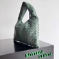 Bottega Veneta Hop Hand Bag BG02997