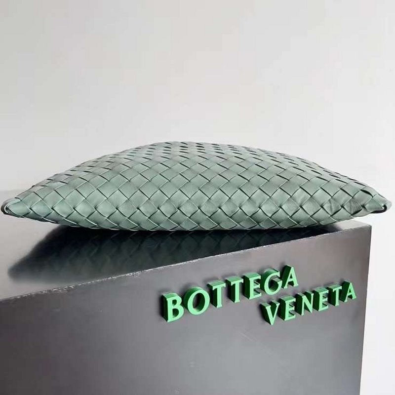 Bottega Veneta Hop Hand Bag BG02997