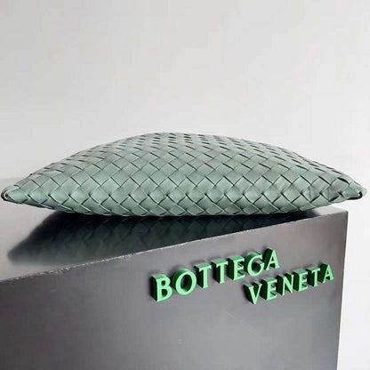 Bottega Veneta Hop Hand Bag BG02997