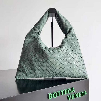 Bottega Veneta Hop Hand Bag BG02997