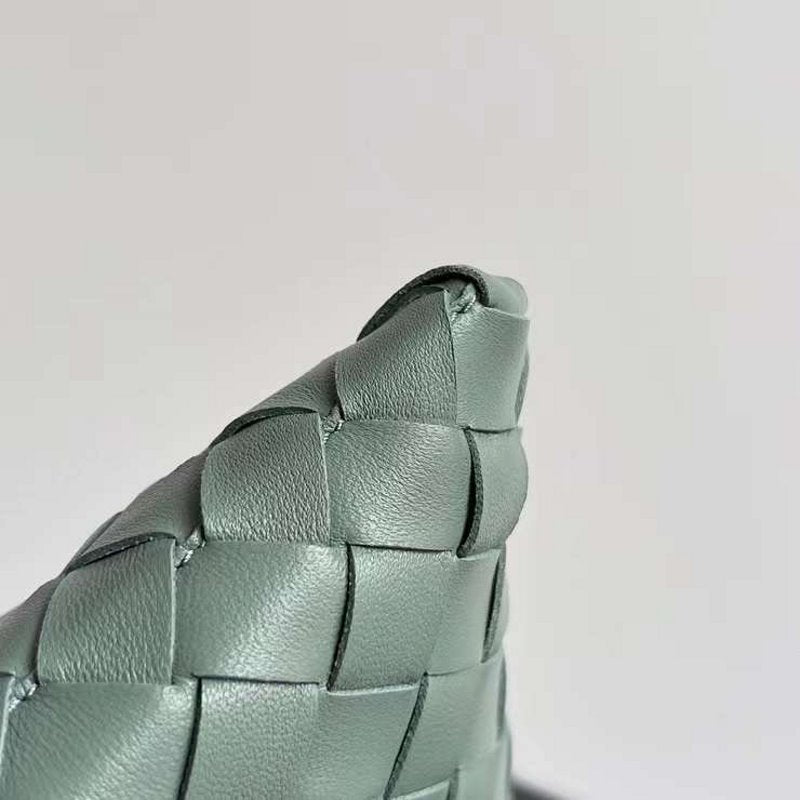 Bottega Veneta Hop Hand Bag BG02997