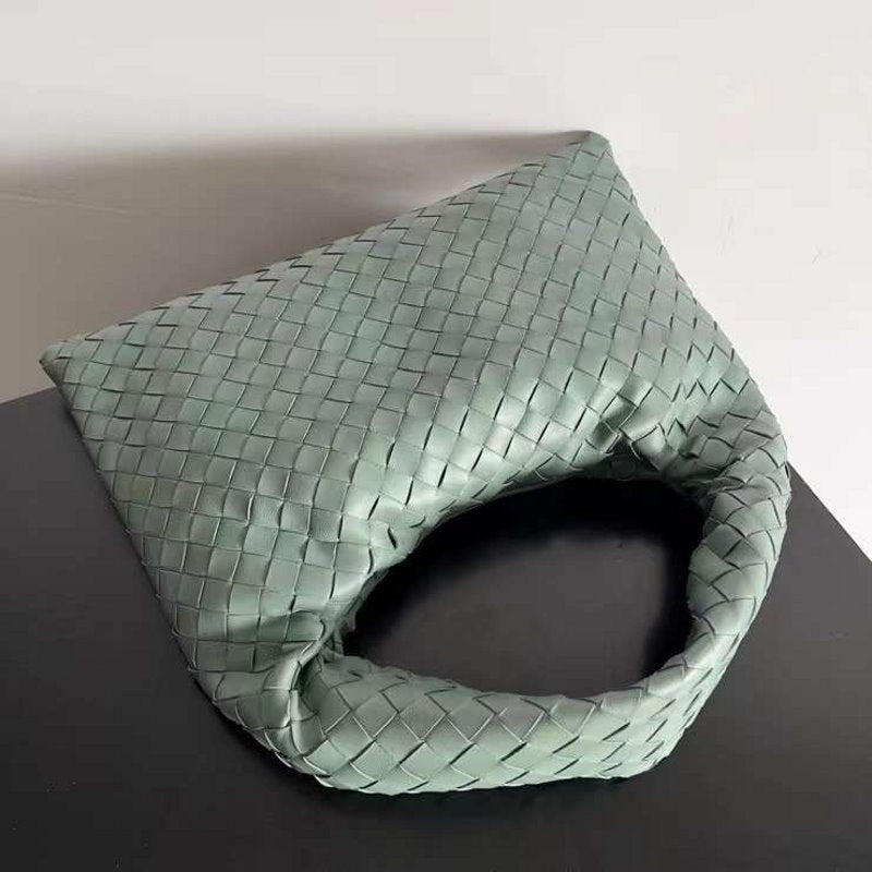 Bottega Veneta Hop Hand Bag BG02997