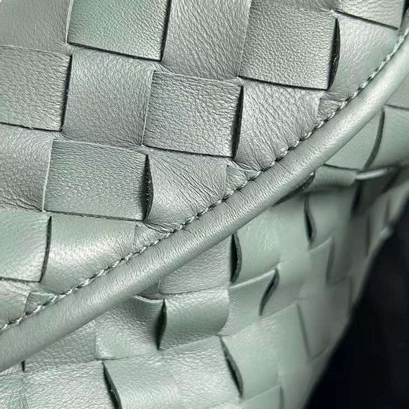Bottega Veneta Hop Hand Bag BG02997