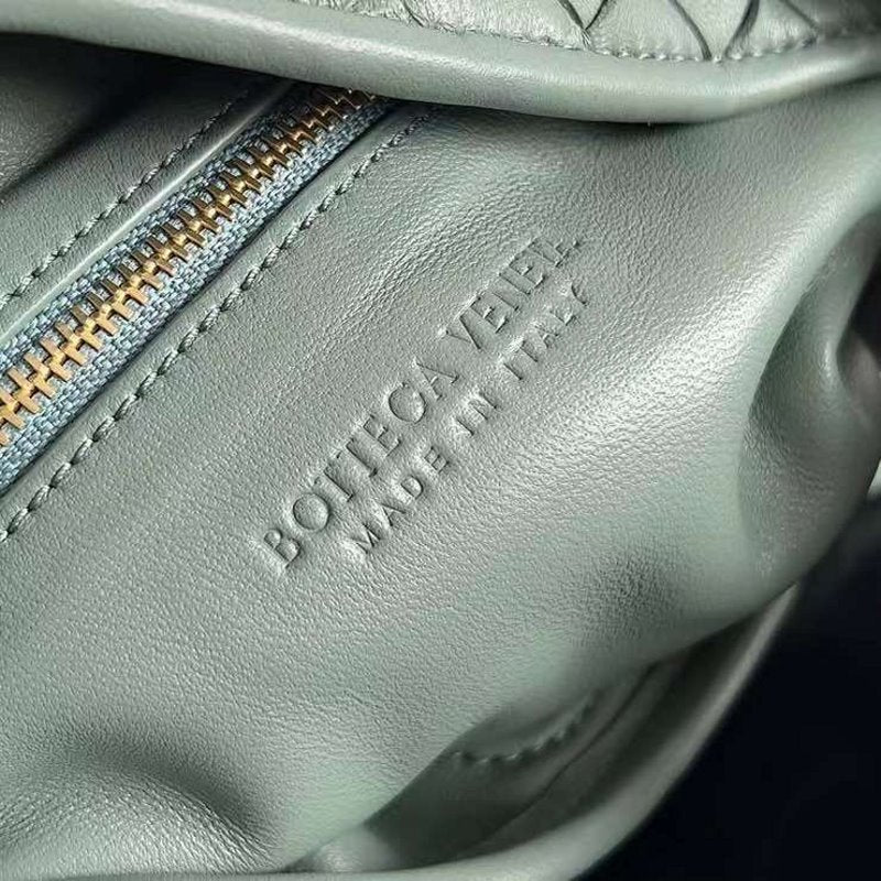 Bottega Veneta Hop Hand Bag BG02997