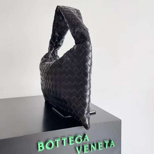 Bottega Veneta Hop Hand Bag BG02998