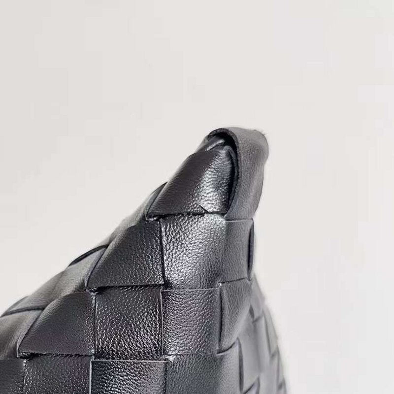 Bottega Veneta Hop Hand Bag BG02998