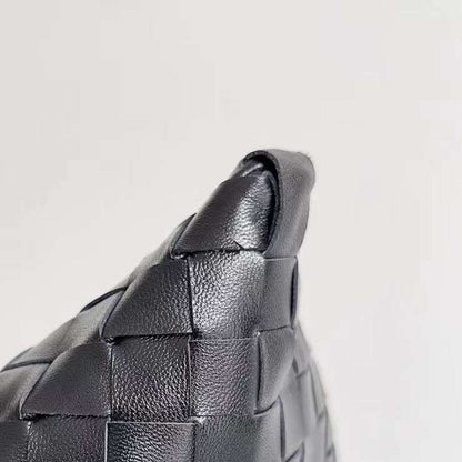 Bottega Veneta Hop Hand Bag BG02998