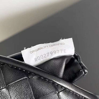 Bottega Veneta Hop Hand Bag BG02998