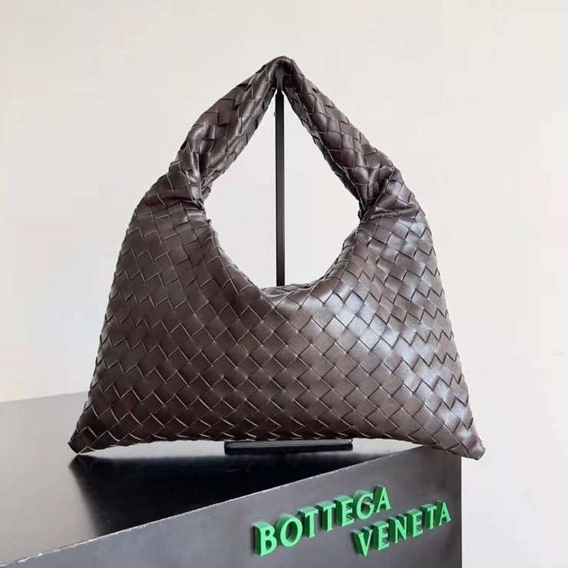 Bottega Veneta Hop Hand Bag BG02999