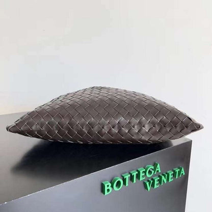 Bottega Veneta Hop Hand Bag BG02999
