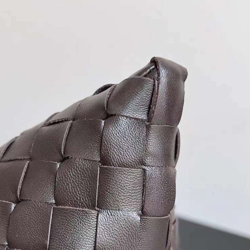 Bottega Veneta Hop Hand Bag BG02999