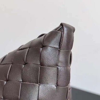 Bottega Veneta Hop Hand Bag BG02999