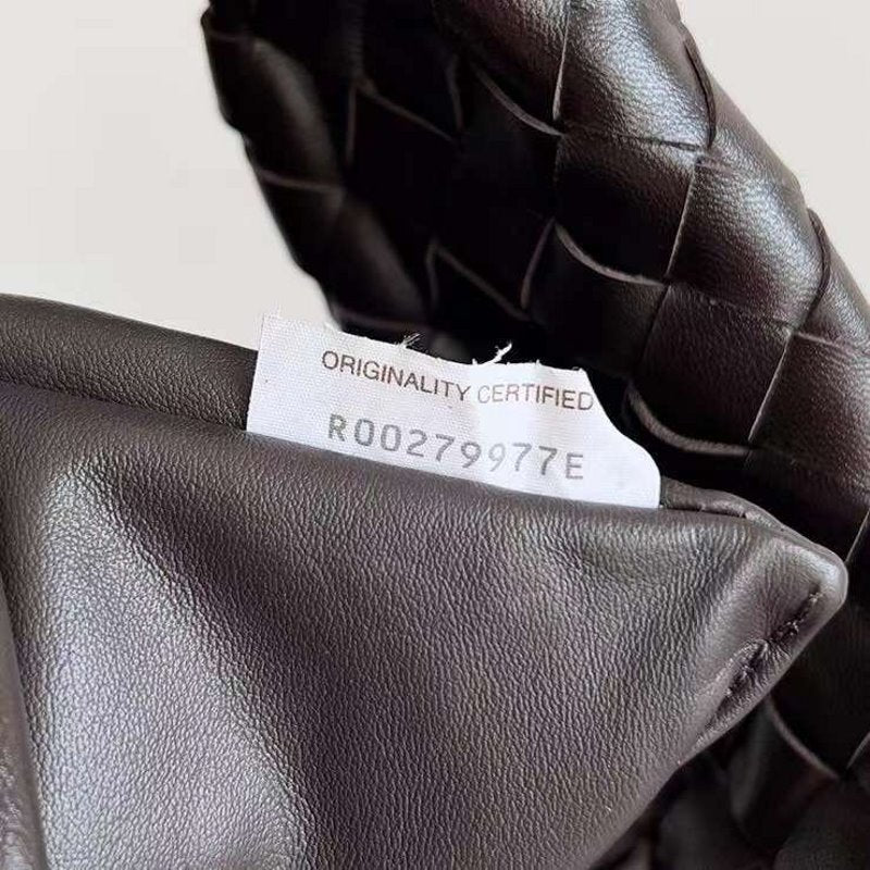Bottega Veneta Hop Hand Bag BG02999