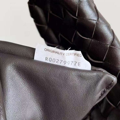Bottega Veneta Hop Hand Bag BG02999