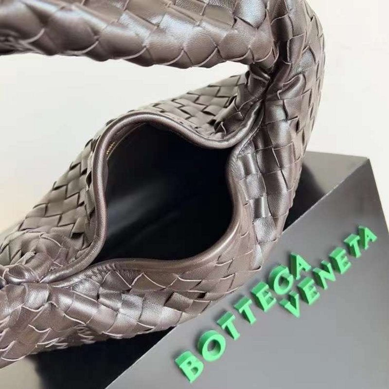 Bottega Veneta Hop Hand Bag BG02999