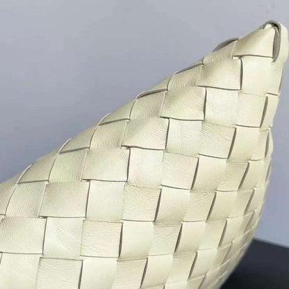 Bottega Veneta Hop Hand Bag BG03000