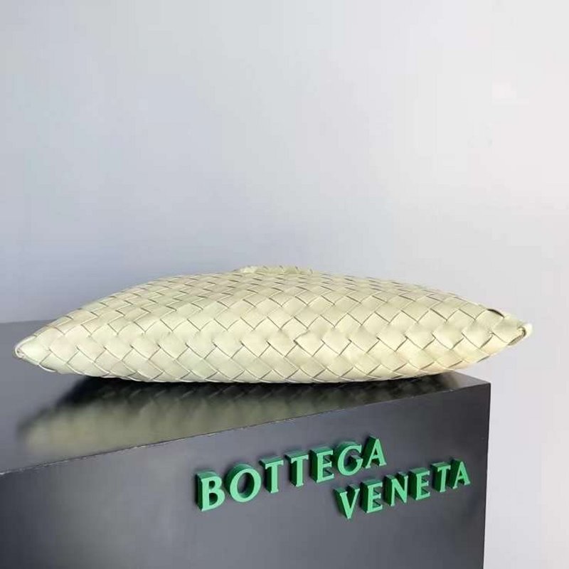 Bottega Veneta Hop Hand Bag BG03000