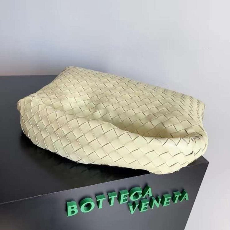 Bottega Veneta Hop Hand Bag BG03000