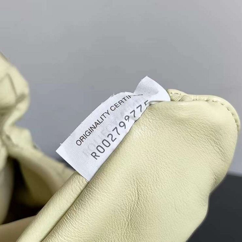 Bottega Veneta Hop Hand Bag BG03000