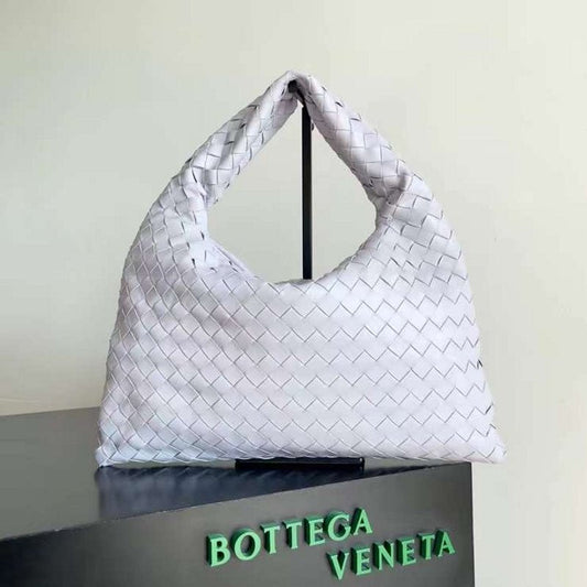 Bottega Veneta Hop Hand Bag BG03001