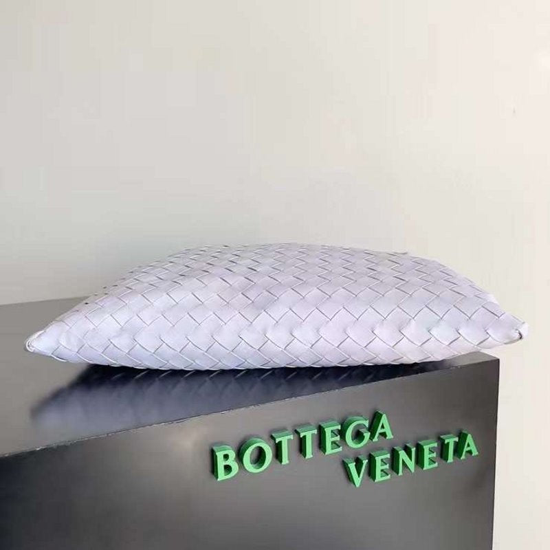 Bottega Veneta Hop Hand Bag BG03001