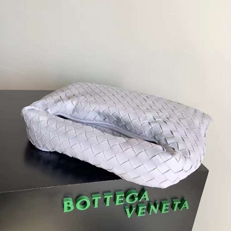 Bottega Veneta Hop Hand Bag BG03001