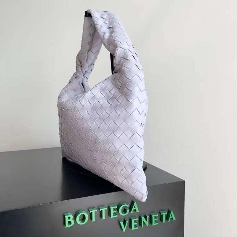 Bottega Veneta Hop Hand Bag BG03001
