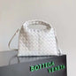 Bottega Veneta Mini Hop Hand Bag BG03007