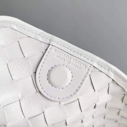 Bottega Veneta Sardine Bag BGDC0023