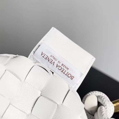 Bottega Veneta Sardine Bag BGDC0023