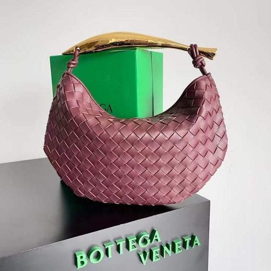 Bottega Veneta Sardine Bag BGDC0024