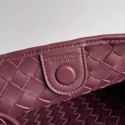 Bottega Veneta Sardine Bag BGDC0024
