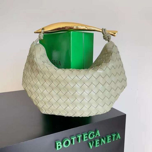 Bottega Veneta Sardine Bag BGDC0025