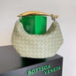 Bottega Veneta Sardine Bag BGDC0025