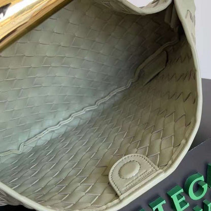 Bottega Veneta Sardine Bag BGDC0025