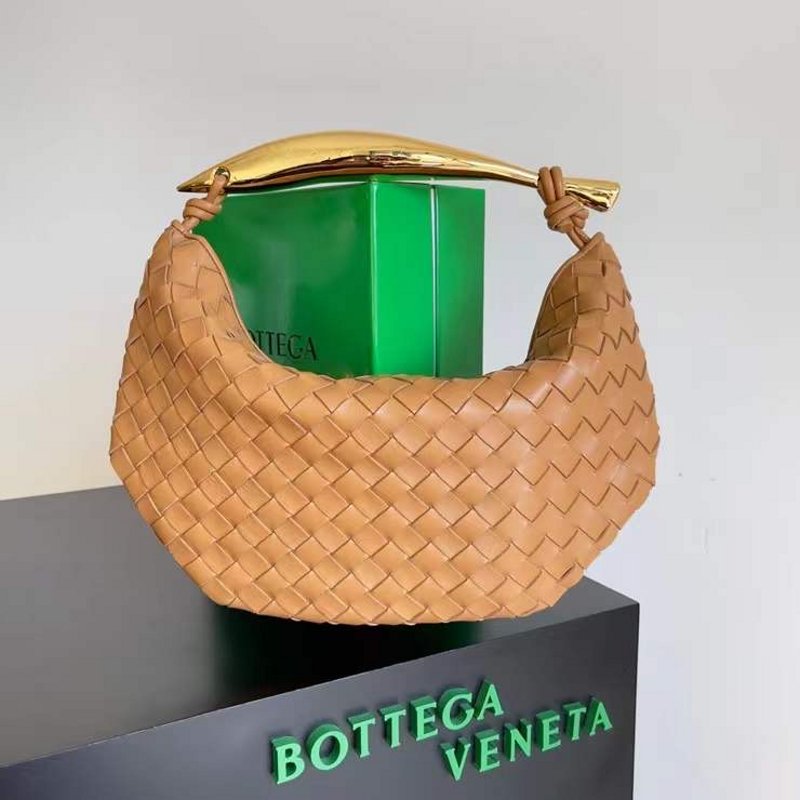 Bottega Veneta Sardine Bag BGDC0026
