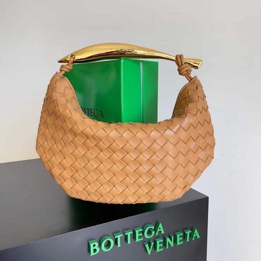 Bottega Veneta Sardine Bag BGDC0026