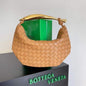 Bottega Veneta Sardine Bag BGDC0026