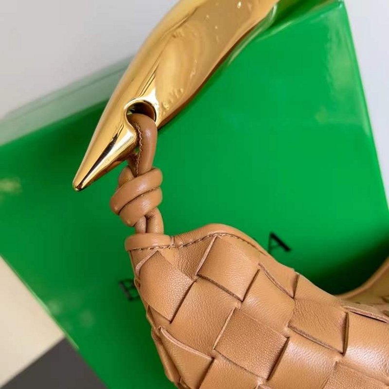 Bottega Veneta Sardine Bag BGDC0026