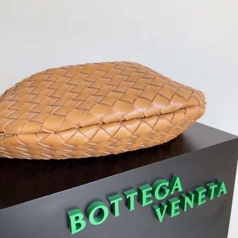 Bottega Veneta Sardine Bag BGDC0026