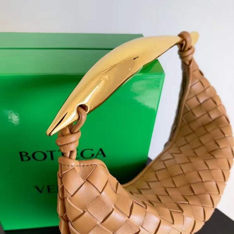 Bottega Veneta Sardine Bag BGDC0026