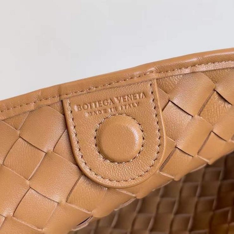 Bottega Veneta Sardine Bag BGDC0026