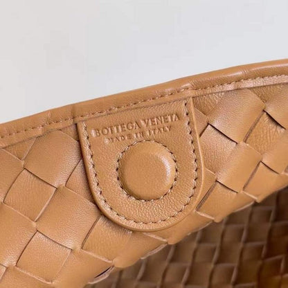 Bottega Veneta Sardine Bag BGDC0026